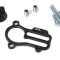 AS3 Oversized Water Pump Impeller Cooler for KTM 250 SX 03-16 300 Exc 04-16 XC