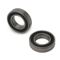 AS3 Front Wheel Bearing Kit to fit Beta EVO125-300 2T 09-23 Evo 250 300 4T 09-22