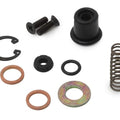 AS3 Front Brake Master Cylinder Repair Kit for Yamaha TW 200 00-22 Ttr 250 99-06