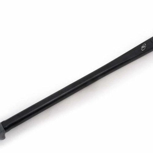 AS3 Side Stand for KTM 125 200 250 300 380 525 Exc Egs XC 98-07