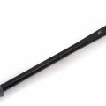 AS3 Side Stand for KTM 125 200 250 300 380 525 Exc Egs XC 98-07
