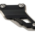 AS3 Chain Guard Fin for Honda Crf 1100 L Africa Twin 20-25 XL 750 Transalp 23-25