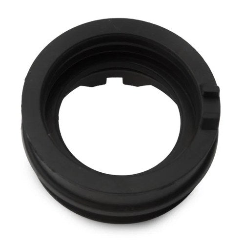 AS3 Carburettor Intake Inlet Manifold Rubber for Suzuki Rmz 250 2004-2006