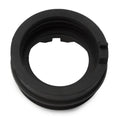 AS3 Carburettor Intake Inlet Manifold Rubber for Suzuki Rmz 250 2004-2006
