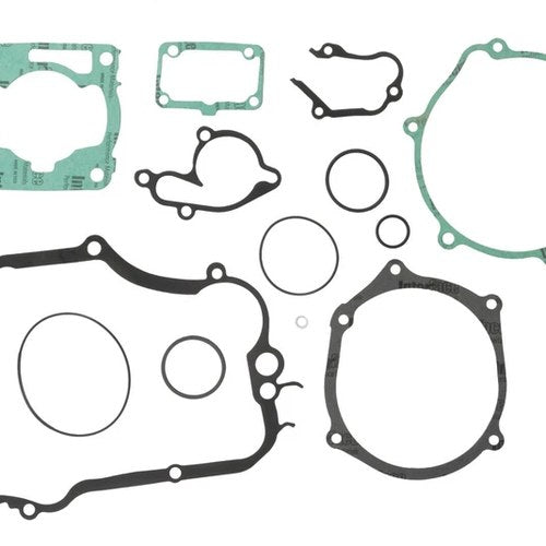 AS3 Engine Gasket Kit Set for Yamaha YZ 65 2018-2022