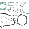 AS3 Engine Gasket Kit Set for Yamaha YZ 65 2018-2022