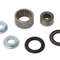 AS3 Upper Rear Shock Bearing for Suzuki RM 80 1990-2001