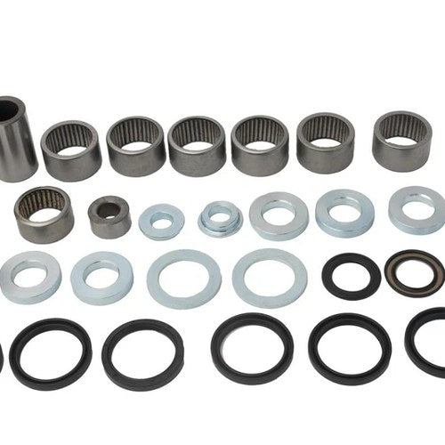 AS3 Linkage Bearing Kit for Honda CR 125 250 1998-1999