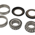 AS3 Headstock Steering Bearings for Gas EC MC SM 125 200 250 300 450 99-05