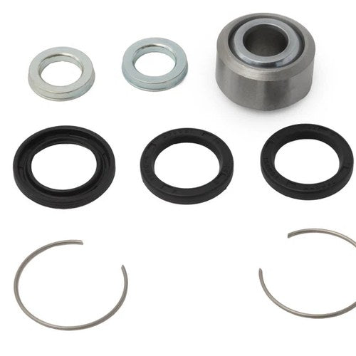 AS3 Upper Rear Shock Bearing for Honda CR125 87-93 CR250 91-94 CR500 91-93
