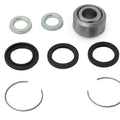 AS3 Upper Rear Shock Bearing for Honda CR125 87-93 CR250 91-94 CR500 91-93