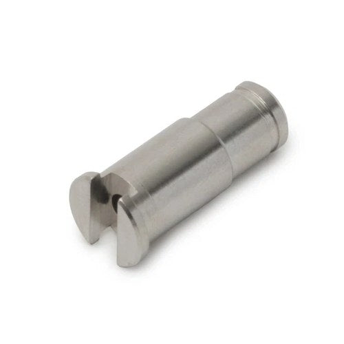 AS3 Water Pump Shaft for KTM 50 65 SX 2007-2008