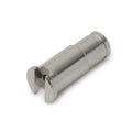 AS3 Water Pump Shaft for KTM 50 65 SX 2007-2008