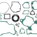 AS3 Engine Gasket Kit Set for Honda CR 125 R 1990-1997