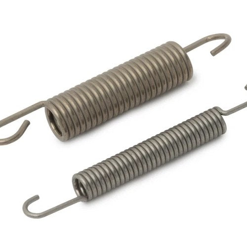 AS3 Side Stand Spring for Sherco SE-F 125 250 300 450 500 R 2012-2022