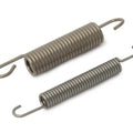 AS3 Side Stand Spring for Sherco SE-F 125 250 300 450 500 R 2012-2022