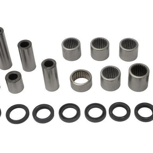 AS3 Linkage Bearing Kit for Honda Crf 150 R RB 2007-2022