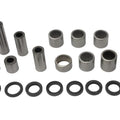 AS3 Linkage Bearing Kit for Honda Crf 150 R RB 2007-2022