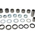 AS3 Linkage Bearing Kit for Husqvarna TC 125 250 14-20 TE 150 300 14-23 FC 450