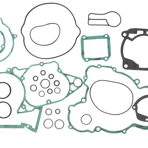AS3 Engine Gasket Kit Set for KTM 300 Exc Mxc 2005 300 XC-W 2006-2007