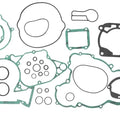 AS3 Engine Gasket Kit Set for KTM 300 Exc Mxc 2005 300 XC-W 2006-2007