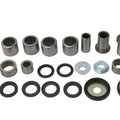 AS3 Linkage Bearing Kit for Yamaha YZ 85 2003-2018