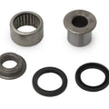 AS3 Lower Rear Shock Bearing for Kawasaki KX 65-100 00-23 KX 125 250 450 98-23