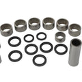 AS3 Linkage Bearing Kit for Suzuki RM 125 250 2000 Drz 400 E S SM 2000-2022