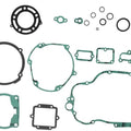AS3 Engine Gasket Kit Set for Kawasaki KX 125 1992-1993
