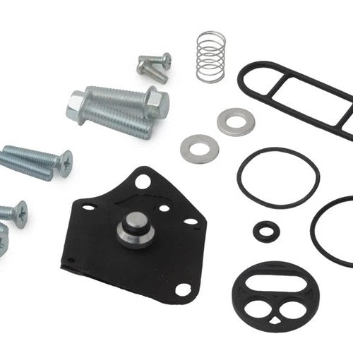AS3 Fuel Tap Repair Kit for Kawasaki W 650 2000-2002