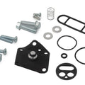 AS3 Fuel Tap Repair Kit for Kawasaki W 650 2000-2002
