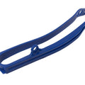 AS3 Chain Slider for Yamaha YZ 250 450 F 09-25 WR 250 F 15-25 WR 450 F 16-25