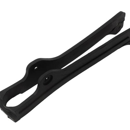 AS3 Chain Slider for Yamaha YZ 125 250 2001-2002 YZ WR 250 400 426 F 2001-2002
