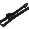 AS3 Chain Slider for Yamaha YZ 125 250 2001-2002 YZ WR 250 400 426 F 2001-2002