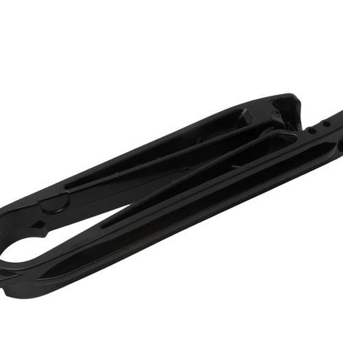 AS3 Chain Slider for KTM 125-450 SX-F 2007-2010 200-530 Exc-F 2008-2011