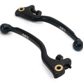 AS3 Brake Clutch Levers for Montesa 250 260 4RT 2005-2020
