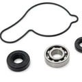 AS3 Water Pump Repair Kit for Yamaha Yfz 450 2004-2013