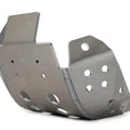AS3 Skid Plate Sump Guard for Gas MC EC 450 500 F 2024