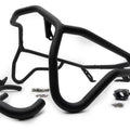 AS3 Crash Bars Guards for BMW F 800 GS Adventure 2012-2018