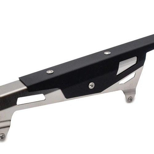 AS3 Chain Guard for Suzuki DL 1050 V-STROM 2020-2024
