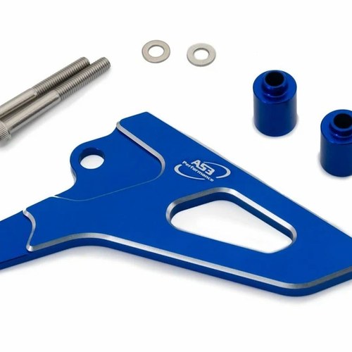 AS3 Front Sprocket Guard Cover for TM MX EN 250 300 2012-2018