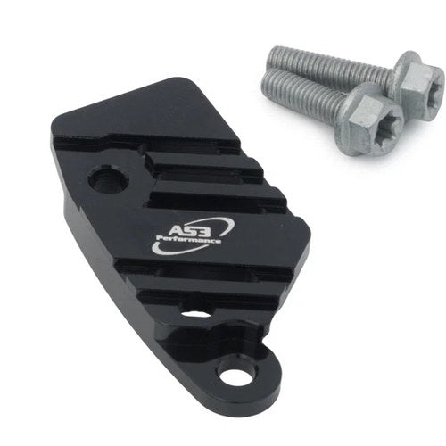 AS3 Gear Position Sensor Guard for KTM 250 350 SX-F XC-F 23-24 450 500 Exc 2024