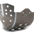 AS3 Skid Plate Sump Guard for Honda Crf 450 L 2019
