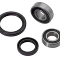 AS3 Front Wheel Bearing & Seal Kit - KTM 125 250 300 380 400-640 Exc Mxc Egs LC4