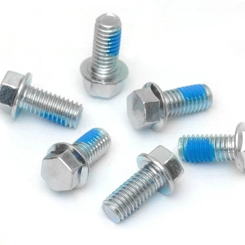 AS3 Front Brake Disc Bolts for Husaberg TE FE 125 250 300 350 450 501 2012-2014