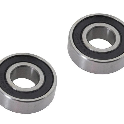 AS3 Performance Front Wheel Bearing Kit to fit Aprilia RS 50 2006-2008