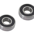 AS3 Performance Front Wheel Bearing Kit to fit Aprilia RS 50 2006-2008