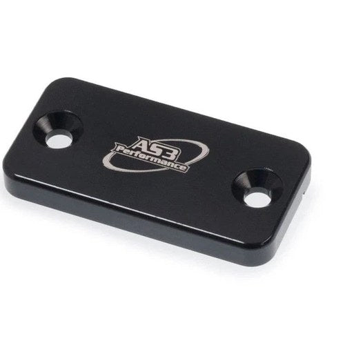 AS3 Clutch Reservoir Cover for Swm