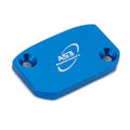 AS3 Clutch Reservoir Cover for Husaberg TE FE 250 300 350 390 450 501 570 11-14