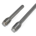 AS3 Brake Caliper Pins for Suzuki Rmz 250 2004-2006